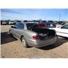 Image 3 : 2001 - BUICK PARK AVENUE