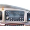 Image 5 : 2001 - BUICK PARK AVENUE