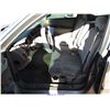 Image 6 : 2001 - BUICK PARK AVENUE