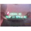 Image 8 : 2001 - BUICK PARK AVENUE