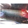 Image 9 : 2001 - BUICK PARK AVENUE