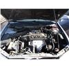 Image 11 : 2000 - HONDA ACCORD