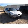 Image 1 : 2000 - HONDA ACCORD