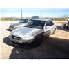 Image 2 : 2000 - HONDA ACCORD