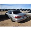 Image 3 : 2000 - HONDA ACCORD