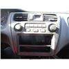 Image 5 : 2000 - HONDA ACCORD