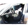 Image 6 : 2000 - HONDA ACCORD
