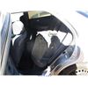Image 7 : 2000 - HONDA ACCORD