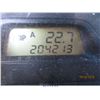 Image 8 : 2000 - HONDA ACCORD