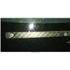 Image 9 : 2000 - HONDA ACCORD