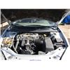 Image 11 : 2003 - CHRYSLER SEBRING