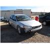 Image 1 : 2003 - CHRYSLER SEBRING