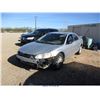 Image 2 : 2003 - CHRYSLER SEBRING