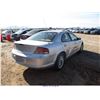 Image 4 : 2003 - CHRYSLER SEBRING