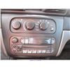 Image 5 : 2003 - CHRYSLER SEBRING