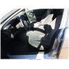 Image 6 : 2003 - CHRYSLER SEBRING