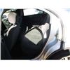 Image 7 : 2003 - CHRYSLER SEBRING