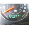 Image 8 : 2003 - CHRYSLER SEBRING