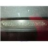 Image 9 : 2003 - CHRYSLER SEBRING
