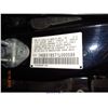 Image 10 : 2001 - HONDA CIVIC