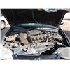 Image 11 : 2001 - HONDA CIVIC
