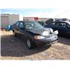 Image 1 : 2001 - HONDA CIVIC