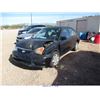 Image 2 : 2001 - HONDA CIVIC