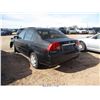 Image 3 : 2001 - HONDA CIVIC