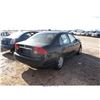 Image 4 : 2001 - HONDA CIVIC