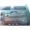 Image 5 : 2001 - HONDA CIVIC
