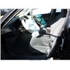 Image 6 : 2001 - HONDA CIVIC