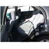 Image 7 : 2001 - HONDA CIVIC