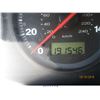 Image 8 : 2001 - HONDA CIVIC