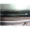 Image 9 : 2001 - HONDA CIVIC