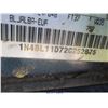 Image 10 : 2002 - NISSAN ALTIMA