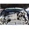 Image 11 : 2002 - NISSAN ALTIMA