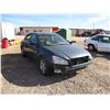 Image 1 : 2002 - NISSAN ALTIMA
