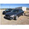 Image 2 : 2002 - NISSAN ALTIMA