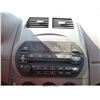 Image 5 : 2002 - NISSAN ALTIMA