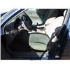 Image 6 : 2002 - NISSAN ALTIMA