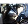 Image 7 : 2002 - NISSAN ALTIMA