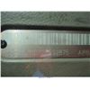 Image 9 : 2002 - NISSAN ALTIMA