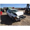 Image 1 : 1994 - FORD ESCORT