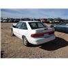 Image 3 : 1994 - FORD ESCORT