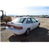 Image 4 : 1994 - FORD ESCORT