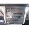 Image 5 : 1994 - FORD ESCORT