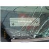 Image 9 : 1994 - FORD ESCORT