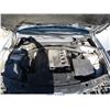 Image 10 : 2005 - BMW X3