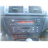 Image 5 : 2005 - BMW X3