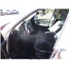 Image 6 : 2005 - BMW X3